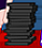 vhs.png